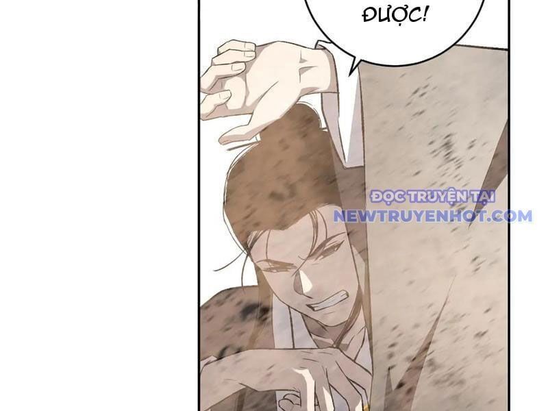 đọc truyện Mạt Nhật Thiên Hạ: Ta, Virus Quân Vương Chương 49 ảnh 30 tại Thiên Thai Truyện