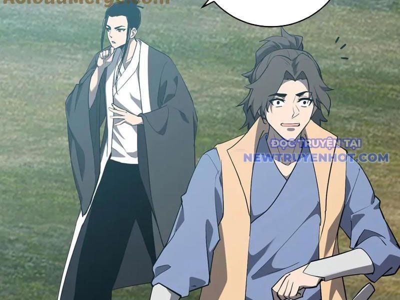 đọc truyện Mạt Nhật Thiên Hạ: Ta, Virus Quân Vương Chương 49 ảnh 5 tại Thiên Thai Truyện