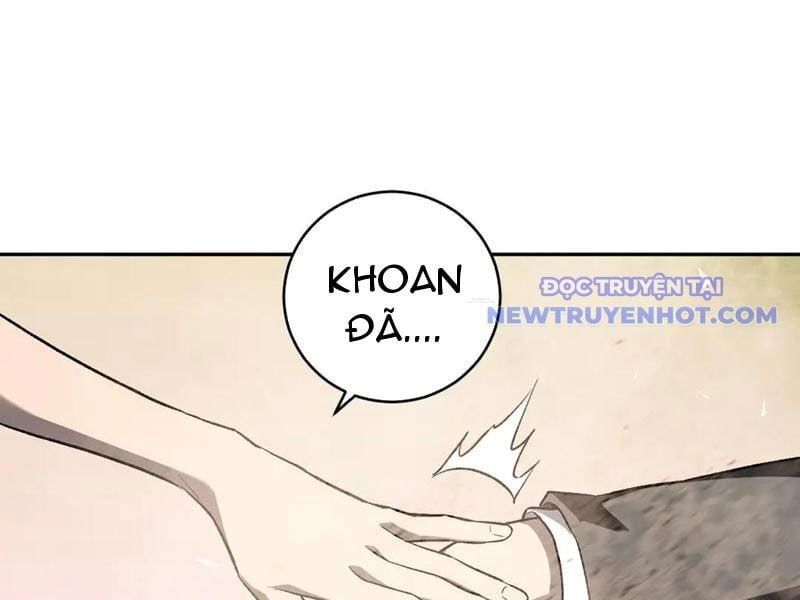 đọc truyện Mạt Nhật Thiên Hạ: Ta, Virus Quân Vương Chương 49 ảnh 32 tại Thiên Thai Truyện