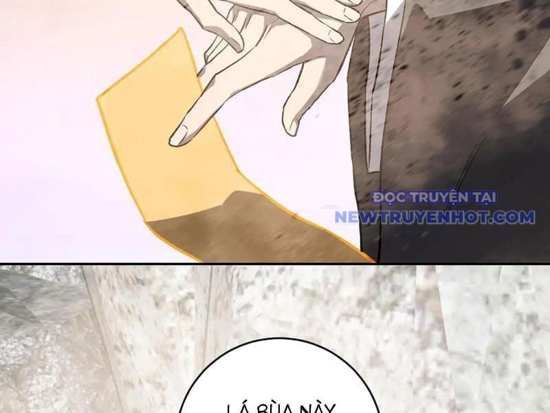 đọc truyện Mạt Nhật Thiên Hạ: Ta, Virus Quân Vương Chương 49 ảnh 33 tại Thiên Thai Truyện