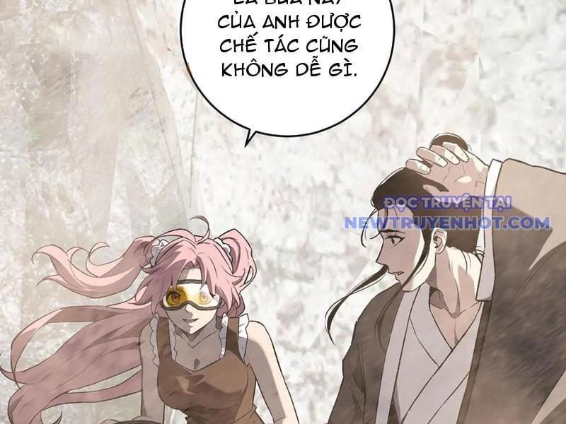 đọc truyện Mạt Nhật Thiên Hạ: Ta, Virus Quân Vương Chương 49 ảnh 34 tại Thiên Thai Truyện