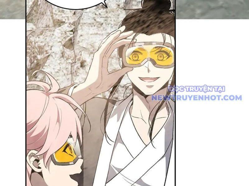 đọc truyện Mạt Nhật Thiên Hạ: Ta, Virus Quân Vương Chương 49 ảnh 37 tại Thiên Thai Truyện