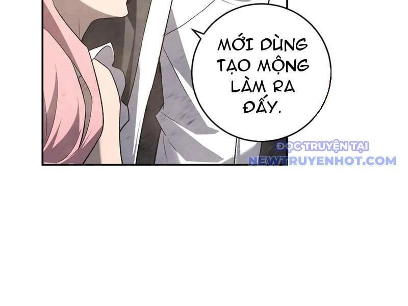 đọc truyện Mạt Nhật Thiên Hạ: Ta, Virus Quân Vương Chương 49 ảnh 38 tại Thiên Thai Truyện