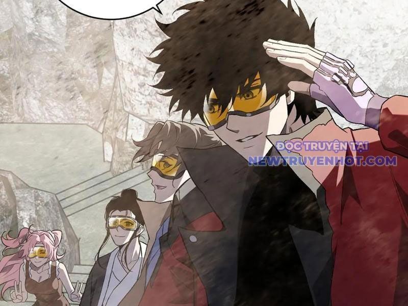 đọc truyện Mạt Nhật Thiên Hạ: Ta, Virus Quân Vương Chương 49 ảnh 40 tại Thiên Thai Truyện