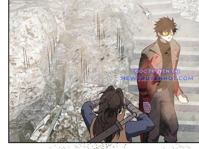 đọc truyện Mạt Nhật Thiên Hạ: Ta, Virus Quân Vương Chương 49 ảnh 43 tại Thiên Thai Truyện