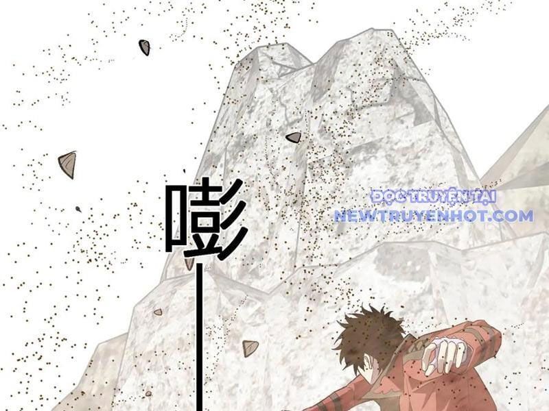 đọc truyện Mạt Nhật Thiên Hạ: Ta, Virus Quân Vương Chương 49 ảnh 44 tại Thiên Thai Truyện