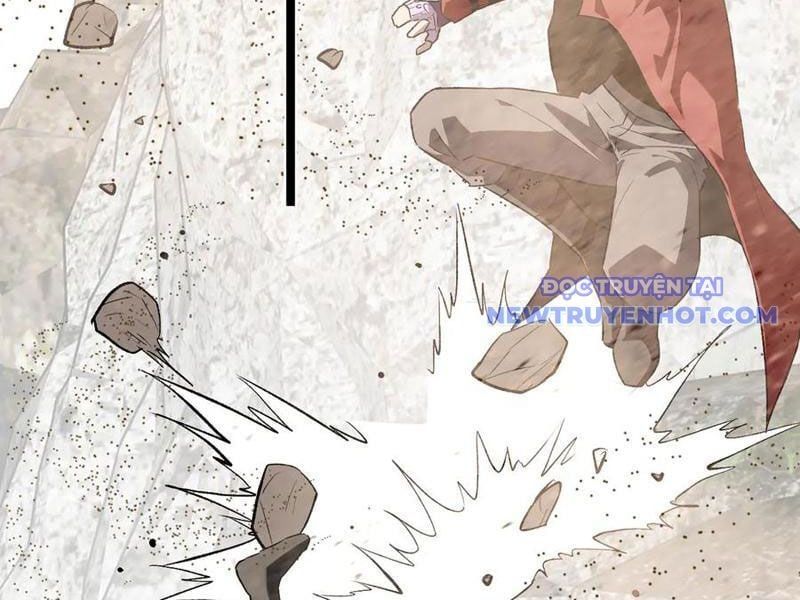 đọc truyện Mạt Nhật Thiên Hạ: Ta, Virus Quân Vương Chương 49 ảnh 45 tại Thiên Thai Truyện