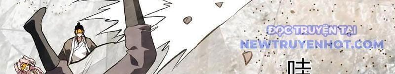 đọc truyện Mạt Nhật Thiên Hạ: Ta, Virus Quân Vương Chương 49 ảnh 46 tại Thiên Thai Truyện