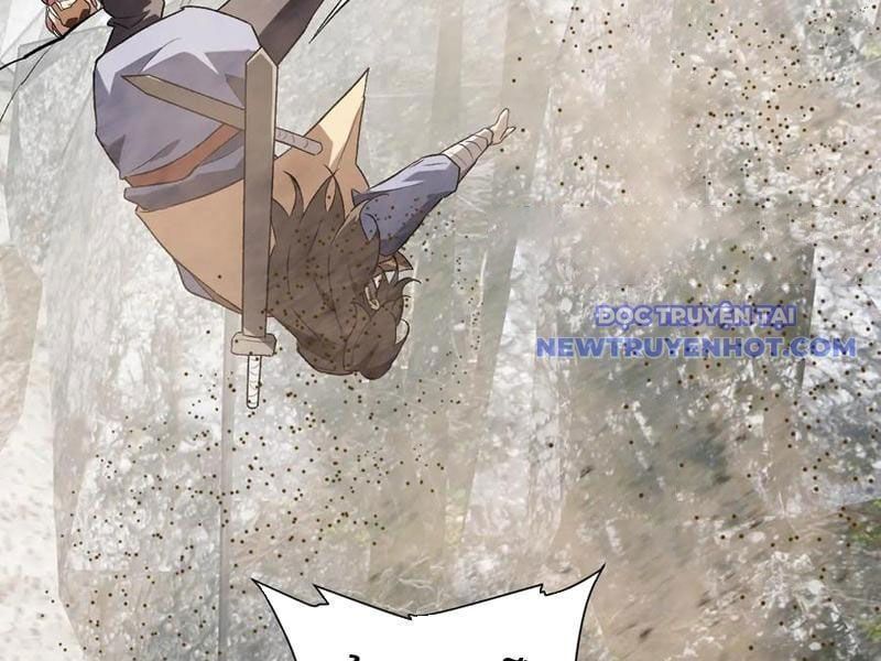 đọc truyện Mạt Nhật Thiên Hạ: Ta, Virus Quân Vương Chương 49 ảnh 47 tại Thiên Thai Truyện