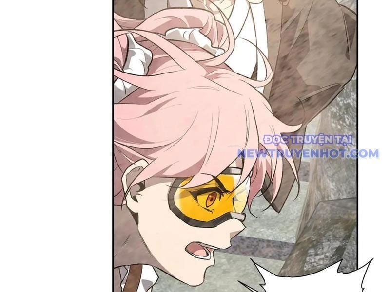 đọc truyện Mạt Nhật Thiên Hạ: Ta, Virus Quân Vương Chương 49 ảnh 49 tại Thiên Thai Truyện