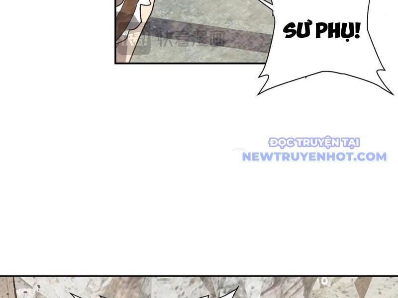 đọc truyện Mạt Nhật Thiên Hạ: Ta, Virus Quân Vương Chương 49 ảnh 50 tại Thiên Thai Truyện