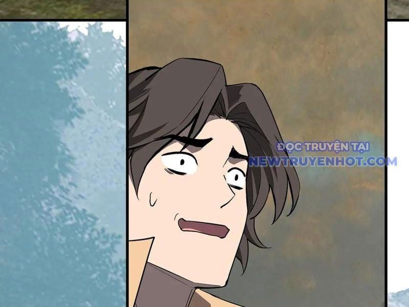 đọc truyện Mạt Nhật Thiên Hạ: Ta, Virus Quân Vương Chương 49 ảnh 7 tại Thiên Thai Truyện