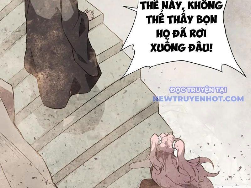 đọc truyện Mạt Nhật Thiên Hạ: Ta, Virus Quân Vương Chương 49 ảnh 52 tại Thiên Thai Truyện