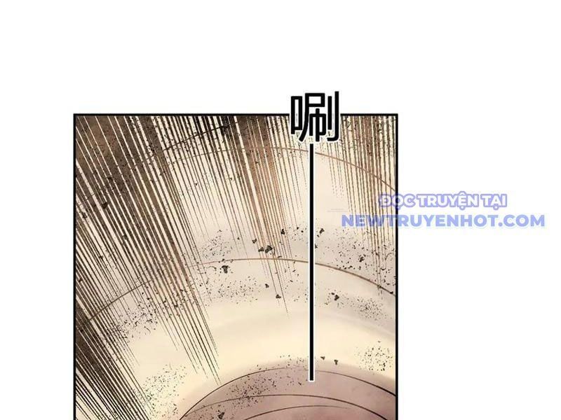 đọc truyện Mạt Nhật Thiên Hạ: Ta, Virus Quân Vương Chương 49 ảnh 54 tại Thiên Thai Truyện