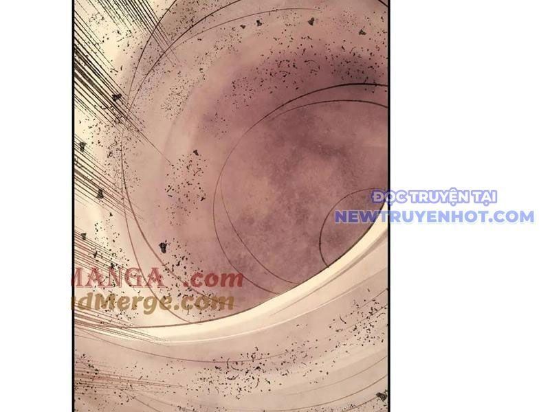 đọc truyện Mạt Nhật Thiên Hạ: Ta, Virus Quân Vương Chương 49 ảnh 55 tại Thiên Thai Truyện