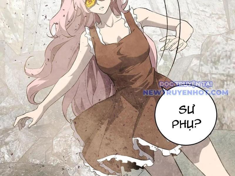 đọc truyện Mạt Nhật Thiên Hạ: Ta, Virus Quân Vương Chương 49 ảnh 57 tại Thiên Thai Truyện