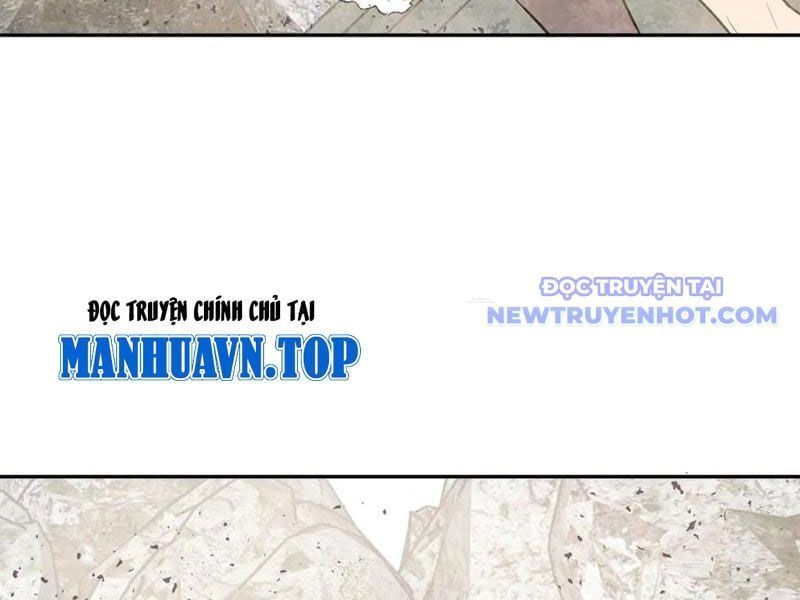 đọc truyện Mạt Nhật Thiên Hạ: Ta, Virus Quân Vương Chương 49 ảnh 58 tại Thiên Thai Truyện