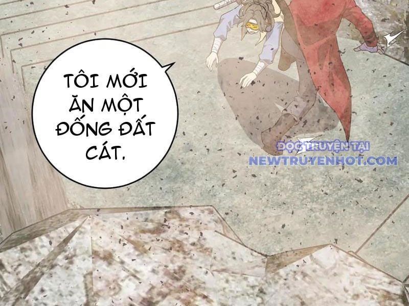 đọc truyện Mạt Nhật Thiên Hạ: Ta, Virus Quân Vương Chương 49 ảnh 60 tại Thiên Thai Truyện