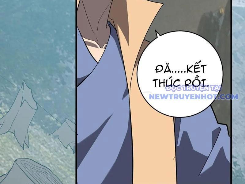 đọc truyện Mạt Nhật Thiên Hạ: Ta, Virus Quân Vương Chương 49 ảnh 8 tại Thiên Thai Truyện