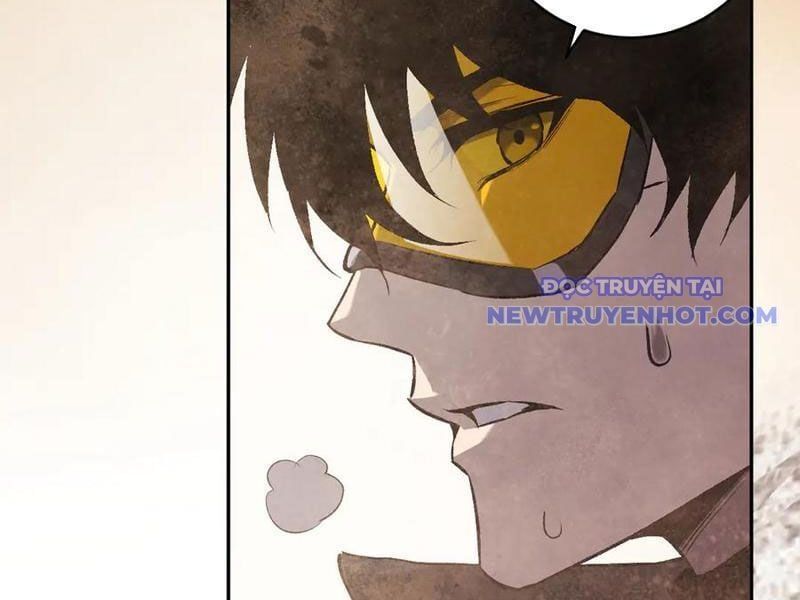 đọc truyện Mạt Nhật Thiên Hạ: Ta, Virus Quân Vương Chương 49 ảnh 62 tại Thiên Thai Truyện