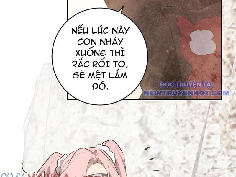 đọc truyện Mạt Nhật Thiên Hạ: Ta, Virus Quân Vương Chương 49 ảnh 63 tại Thiên Thai Truyện