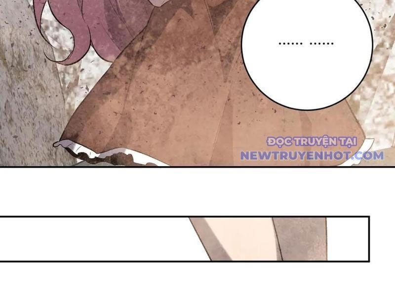 đọc truyện Mạt Nhật Thiên Hạ: Ta, Virus Quân Vương Chương 49 ảnh 65 tại Thiên Thai Truyện