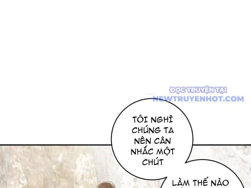 đọc truyện Mạt Nhật Thiên Hạ: Ta, Virus Quân Vương Chương 49 ảnh 66 tại Thiên Thai Truyện