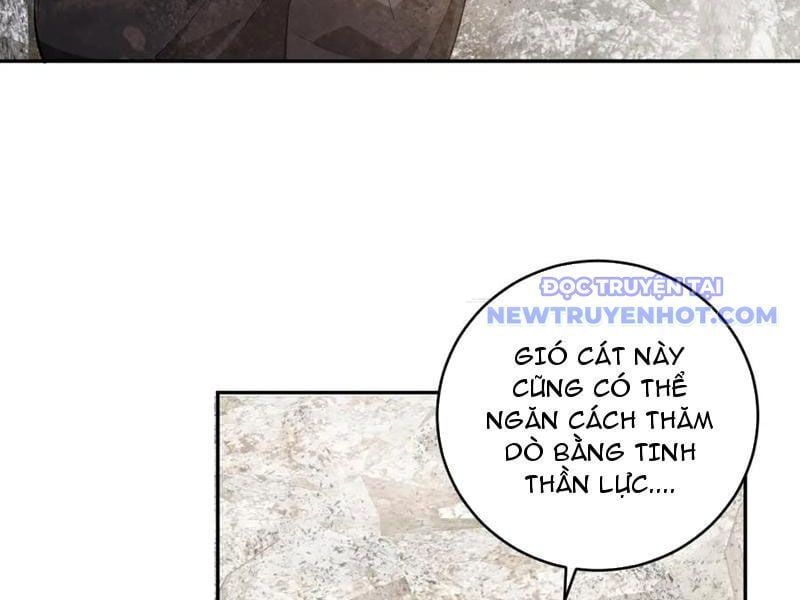 đọc truyện Mạt Nhật Thiên Hạ: Ta, Virus Quân Vương Chương 49 ảnh 68 tại Thiên Thai Truyện