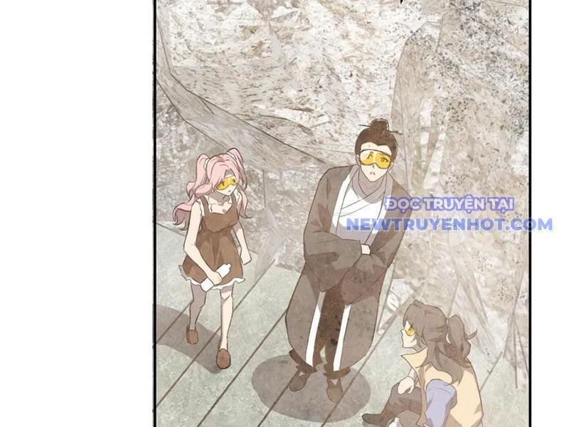 đọc truyện Mạt Nhật Thiên Hạ: Ta, Virus Quân Vương Chương 49 ảnh 69 tại Thiên Thai Truyện