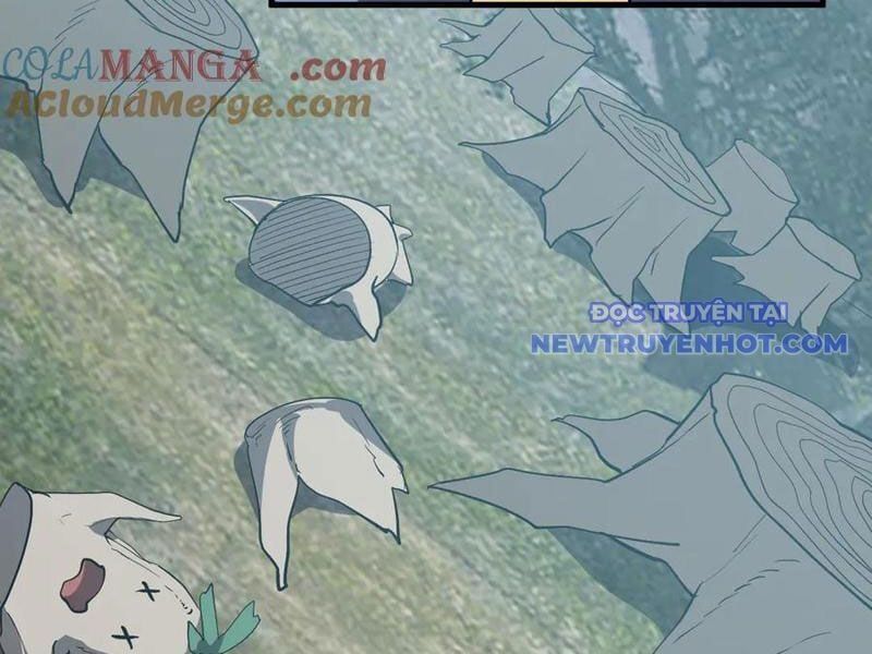 đọc truyện Mạt Nhật Thiên Hạ: Ta, Virus Quân Vương Chương 49 ảnh 9 tại Thiên Thai Truyện