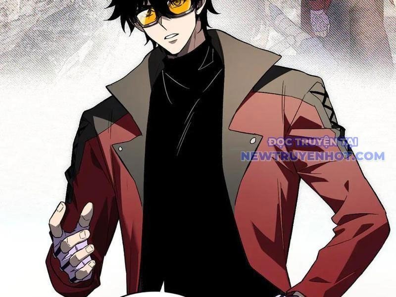 đọc truyện Mạt Nhật Thiên Hạ: Ta, Virus Quân Vương Chương 49 ảnh 73 tại Thiên Thai Truyện