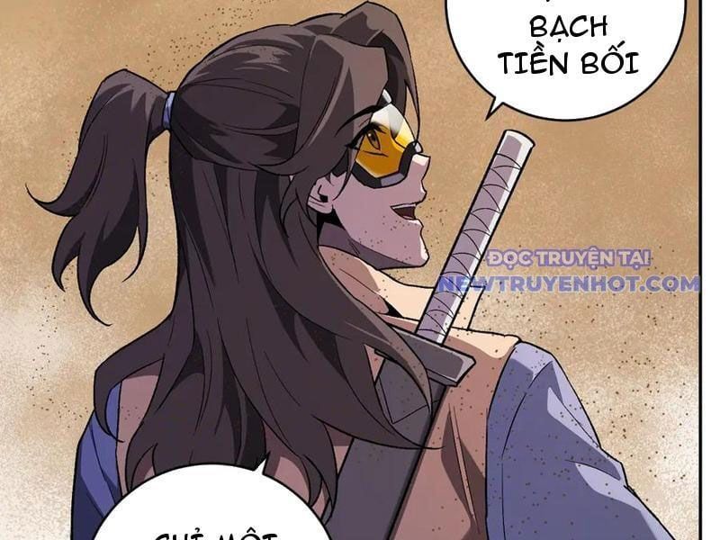 đọc truyện Mạt Nhật Thiên Hạ: Ta, Virus Quân Vương Chương 49 ảnh 75 tại Thiên Thai Truyện