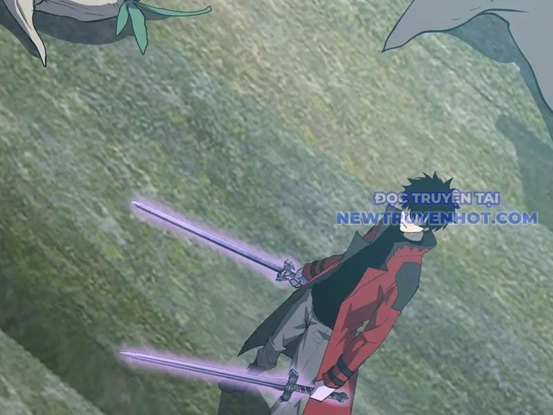 đọc truyện Mạt Nhật Thiên Hạ: Ta, Virus Quân Vương Chương 49 ảnh 10 tại Thiên Thai Truyện