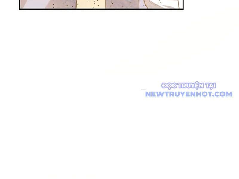 đọc truyện Mạt Nhật Thiên Hạ: Ta, Virus Quân Vương Chương 49 ảnh 82 tại Thiên Thai Truyện