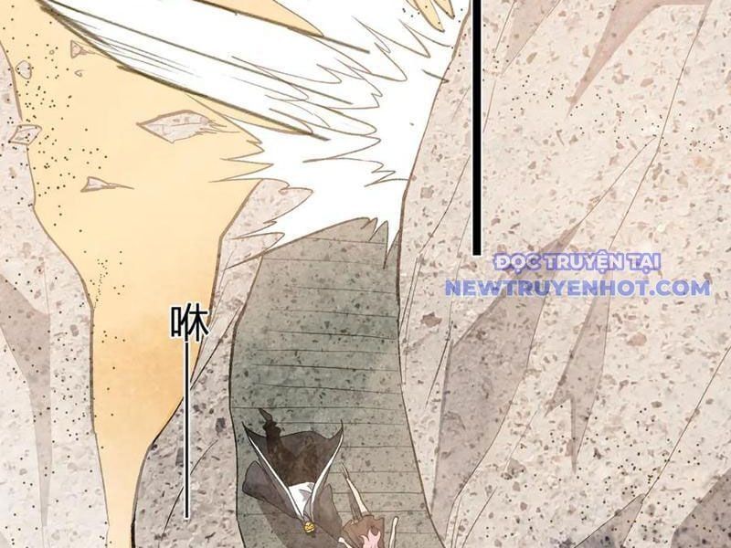 đọc truyện Mạt Nhật Thiên Hạ: Ta, Virus Quân Vương Chương 49 ảnh 86 tại Thiên Thai Truyện