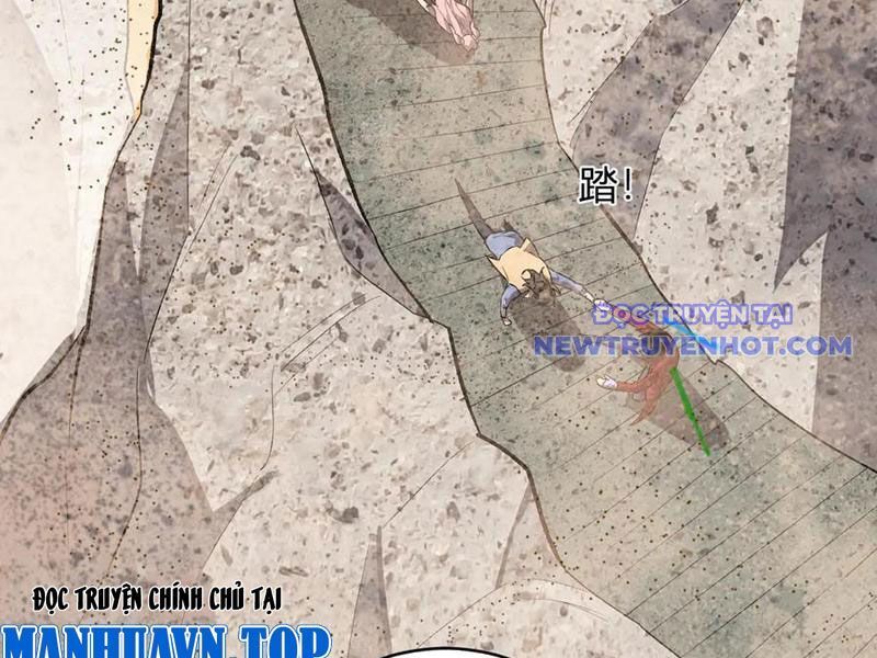 đọc truyện Mạt Nhật Thiên Hạ: Ta, Virus Quân Vương Chương 49 ảnh 87 tại Thiên Thai Truyện