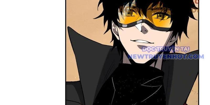 đọc truyện Mạt Nhật Thiên Hạ: Ta, Virus Quân Vương Chương 49 ảnh 89 tại Thiên Thai Truyện