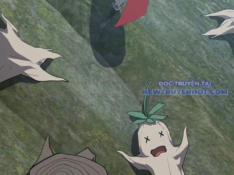 đọc truyện Mạt Nhật Thiên Hạ: Ta, Virus Quân Vương Chương 49 ảnh 11 tại Thiên Thai Truyện