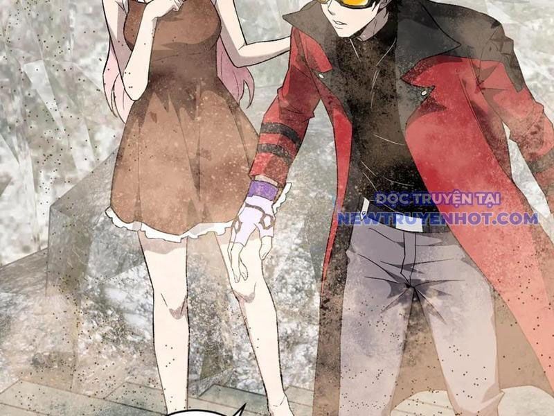 đọc truyện Mạt Nhật Thiên Hạ: Ta, Virus Quân Vương Chương 49 ảnh 92 tại Thiên Thai Truyện