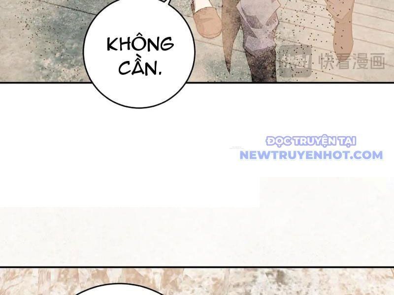 đọc truyện Mạt Nhật Thiên Hạ: Ta, Virus Quân Vương Chương 49 ảnh 93 tại Thiên Thai Truyện