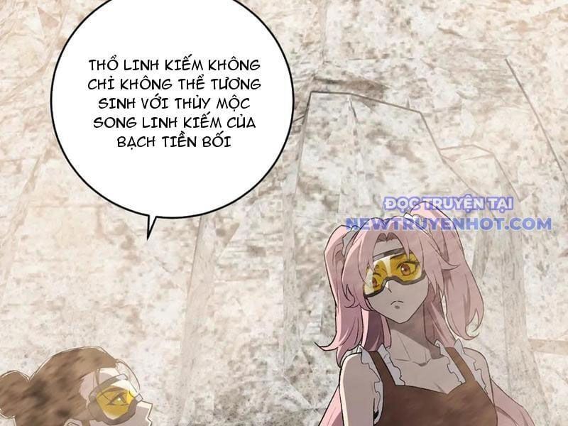 đọc truyện Mạt Nhật Thiên Hạ: Ta, Virus Quân Vương Chương 49 ảnh 94 tại Thiên Thai Truyện