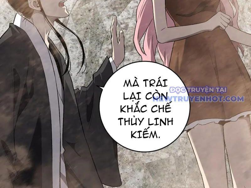 đọc truyện Mạt Nhật Thiên Hạ: Ta, Virus Quân Vương Chương 49 ảnh 95 tại Thiên Thai Truyện