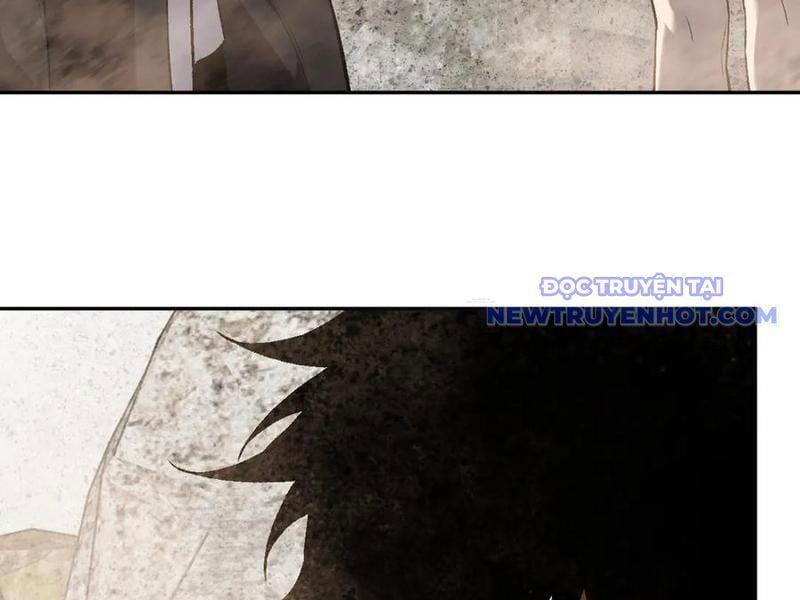 đọc truyện Mạt Nhật Thiên Hạ: Ta, Virus Quân Vương Chương 49 ảnh 96 tại Thiên Thai Truyện