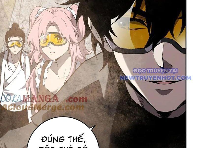 đọc truyện Mạt Nhật Thiên Hạ: Ta, Virus Quân Vương Chương 49 ảnh 97 tại Thiên Thai Truyện