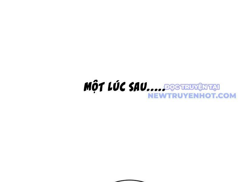 đọc truyện Mạt Nhật Thiên Hạ: Ta, Virus Quân Vương Chương 49 ảnh 99 tại Thiên Thai Truyện