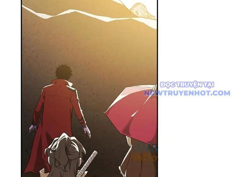 đọc truyện Mạt Nhật Thiên Hạ: Ta, Virus Quân Vương Chương 49 ảnh 101 tại Thiên Thai Truyện