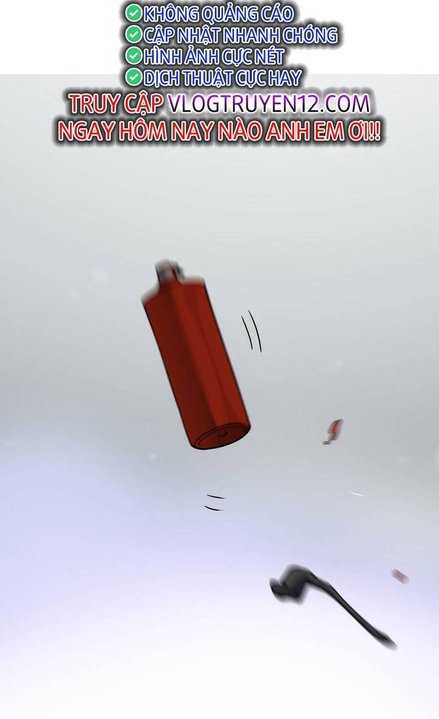 đọc truyện Mạt Nhật Thiên Hạ: Ta, Virus Quân Vương Chương 5 ảnh 15 tại Thiên Thai Truyện