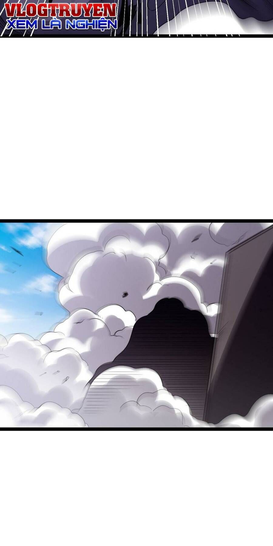 đọc truyện Mạt Nhật Thiên Hạ: Ta, Virus Quân Vương Chương 5 ảnh 17 tại Thiên Thai Truyện