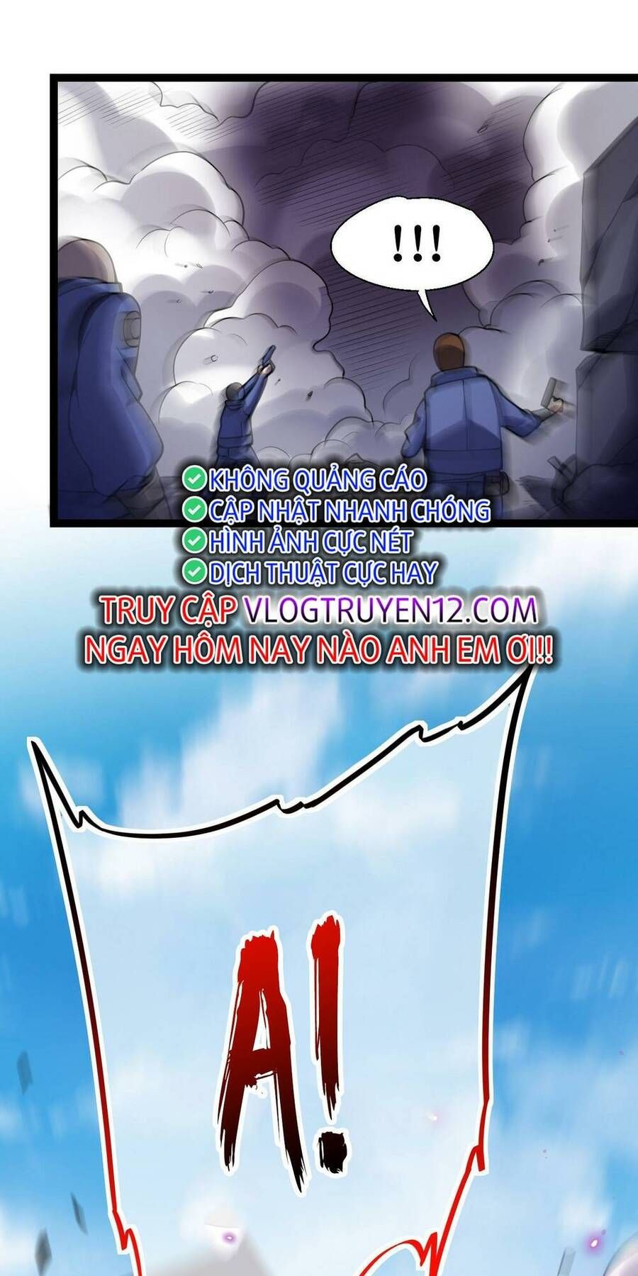 đọc truyện Mạt Nhật Thiên Hạ: Ta, Virus Quân Vương Chương 5 ảnh 18 tại Thiên Thai Truyện