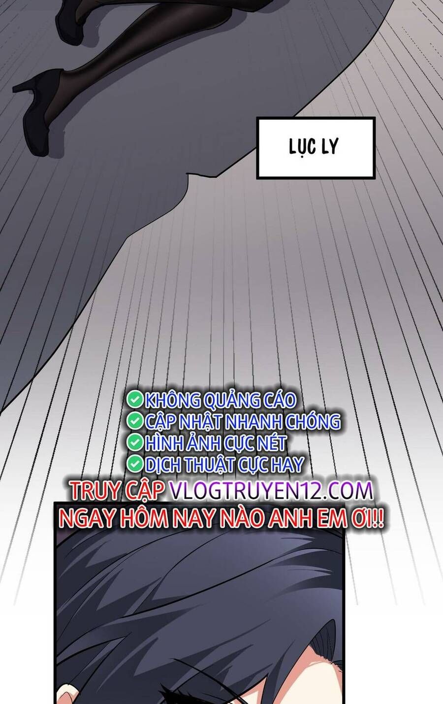 đọc truyện Mạt Nhật Thiên Hạ: Ta, Virus Quân Vương Chương 5 ảnh 27 tại Thiên Thai Truyện